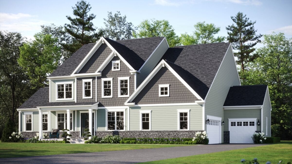 Bowie, Maryland community