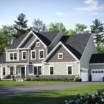 Bowie, Maryland community