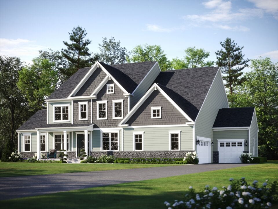 Bowie, Maryland community