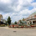 1920px Bowie Town Center 01